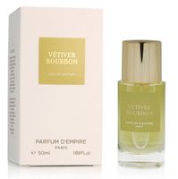 Parfum D'Empire Vetiver Bourbon (U) Edp 50Ml