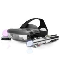 Lenovo Star Wars Jedi Challenges AR