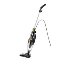 Eureka NES210 Stick Vacuum Cleaner, 500W Multi-Surface Cleaner with Swivel Steering (NES210)