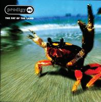 Fat of The Land | Prodigy