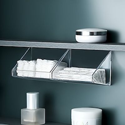 Storage Organization Storage Box Plastic Irregular shape Uncovered Lightinthebox Storage Organization Storage Box Plastic Irregular shape Uncovered Lightinthebox