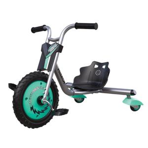 Razor Riprider 360 Mini 360 Degrees Spinning Caster Trike - 20073317