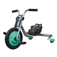 Razor Riprider 360 Mini 360 Degrees Spinning Caster Trike - 20073317 - thumbnail