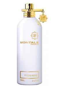 Montale White Aoud (U) Edp 100Ml Tester