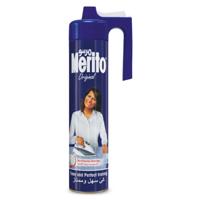 Merito Ironing Starch Spray 500 ml