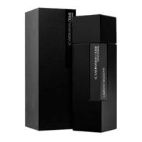 Laurent Mazzone Scandinavian Crime (U) Extrait de Parfum 100MI