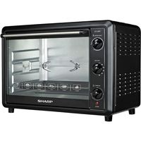 Sharp Electric Oven EO60K Sharp Electric Oven EO60K