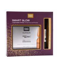 Martiderm Smart Glow Brightness and Firmness Gift Set