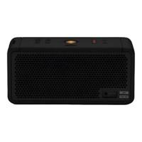 Marshall Middleton Bluetooth Speaker, Black/Brass (MIDDLETON BLACK & BRASS)