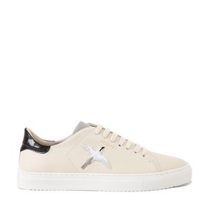 Clean 90 Triple Bird sneakers