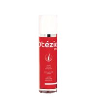 Otezia SPH Anti-Hair Loss Lotion 100ml