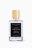 A Never Ending Love Eau de Parfum, 100ml A Never Ending Love Eau de Parfum, 100ml