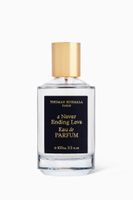 A Never Ending Love Eau de Parfum, 100ml - thumbnail