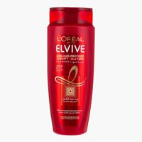 L'Oréal Paris Elvive Colour Protect Shampoo - 700 ml