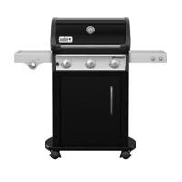 Weber Spirit E-325 Gas Grill - thumbnail