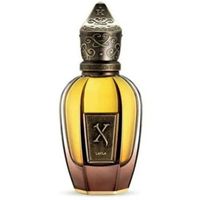 Xerjoff Kemi Collection Layla (U) Parfum 50Ml