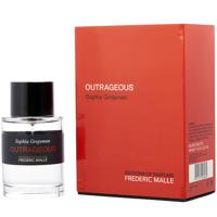 Frederic Malle Outrageous (U) Edt 100Ml