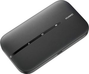 Huawei E5783 4G Portable Sim Card Router Mifi, Portable Router