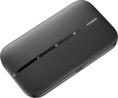 Huawei E5783 4G Portable Sim Card Router Mifi, Portable Router