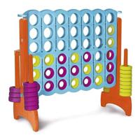 Feber Mega 4 In Line C20 - 800011460