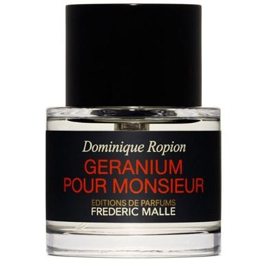 Frederic Malle Geranium Pour Monsieur Edp 50Ml (U)