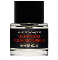 Frederic Malle Geranium Pour Monsieur Edp 50Ml (U)