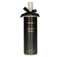 Women'Secret Passionate Treasure Body Mist 250Ml