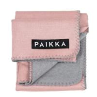 Paikka Recovery Blanket For Dogs - Pink 70X100Cm