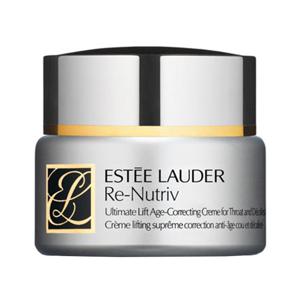 Estée Lauder Re-Nutriv Ultimate Lift Age-Correcting Creme 50ml