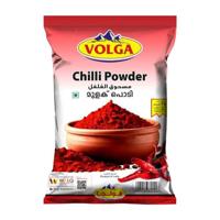 Volga Chilli Powder Fine 15Kg