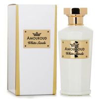 Amouroud White Sands (U) Parfum 100Ml