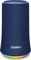 Anker Soundcore Bluetooth Speakers Flare, Blue - A3161H31