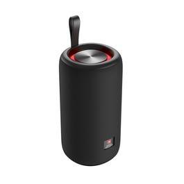 Swiss Military Wireless Speaker 200W - Black (SM-SPK-200W-18H-BLK)