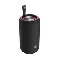 Swiss Military Wireless Speaker 200W - Black (SM-SPK-200W-18H-BLK)
