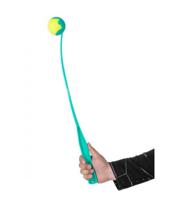 Freedog Interactive Ball Launcher Dog Toy