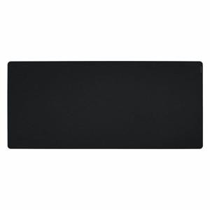 Razer Gigantus V2 Mouse Pad 3XL (120 x 55 cm)