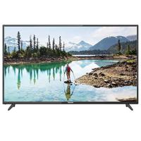 Nikai UHD Android Smart LED 55 inch TV - UHD5510SLED