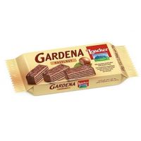 Loacker Gardena 25 X 38Gms (UAE Delivery Only)