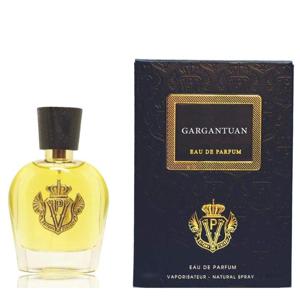 Pineapple Parfums Vintage Gargantuan Unisex Eau De Parfum 100ml