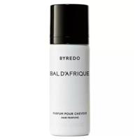 Byredo Bal D'Afrique (U) 75Ml Hair Perfume - thumbnail