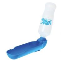 Savic Aqua Boy Dog Water Dispenser 750Ml