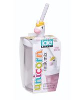 Joie Unicorn Milk Mix
