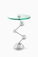 Colombo Side Table Colombo Side Table