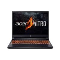 Acer Nitro V 16 Intel Core i7-14650HX 16GB RAM 1TB SSD NVIDIA GeForce RTX 4060 8GB Graphics 16" WUXGA Windows 11 Home Gaming Laptop - Black [ANV16-NH.QTMEM.002]