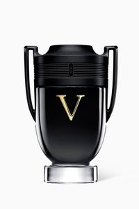 Invictus Victory Eau de Parfum, 50ml