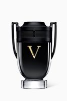 Invictus Victory Eau de Parfum, 50ml - thumbnail