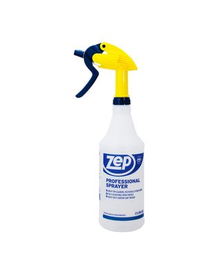 Zep 32oz Commercial Professional Sprayer