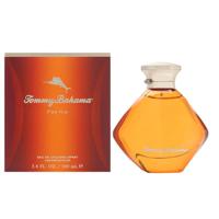 Tommy Bahama (M) Edc 100Ml