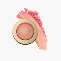 Milani Cosmetics Baked Blush
