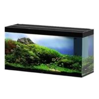 Ciano Emotions Nature Pro 100 Black Aquarium 102.4x40.2x61cm